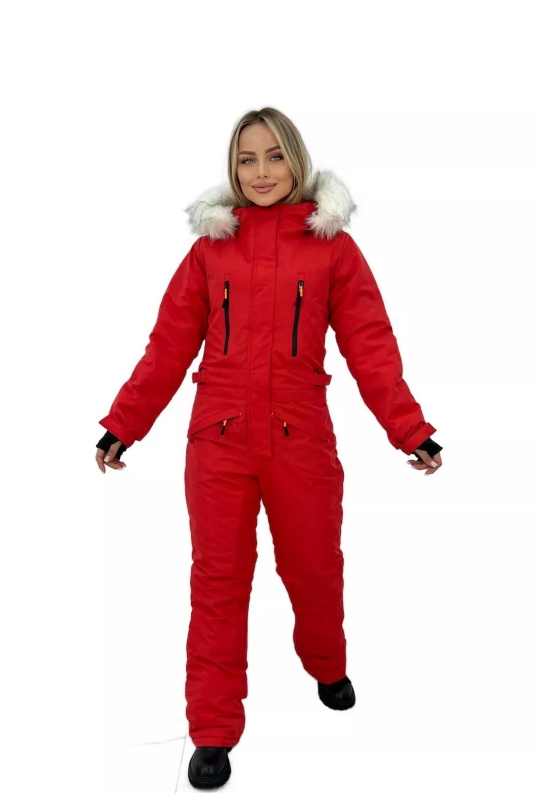 зимний женский комбинезон,горнолыжный комбинезон женский,зимний горнолыжный комбинезон,mtforce комбинезон горнолыжный женский,комбинезон женский зимний горнолыжный