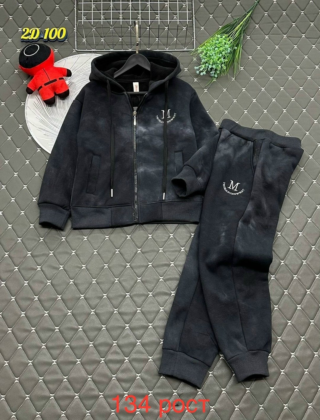 костюмы комплекты,костюмчик,детские костюмы,спортивные костюмы на флисе,костюм на флисе для мальчика