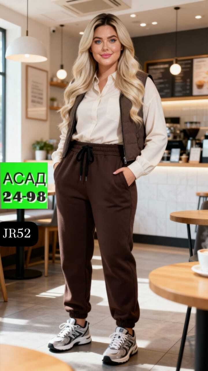 спортивные женские штаны,штаны спортивные на флисе,брюки штаны,брюки женские на флисе,брюки спортивные женская