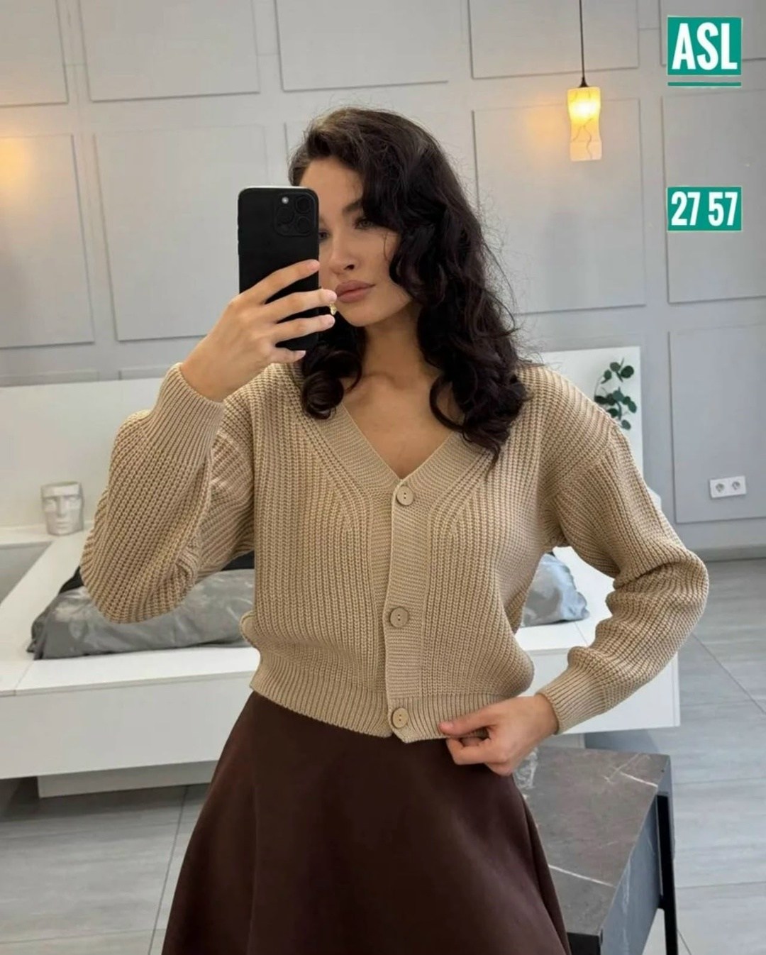 кардиган женский,кардиган зеленый,кардиган укороченный,кардиган оверсайз на пуговицах укороченный вязаный,кардиган