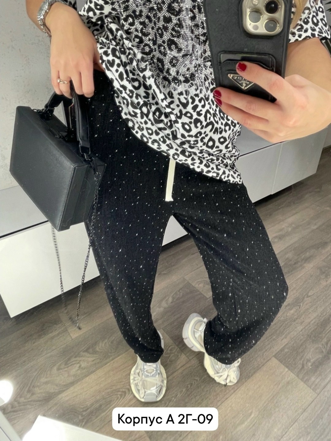 женские штаны,штаны хлопковые,женский брюки,брюки штаны,штаны стрейч