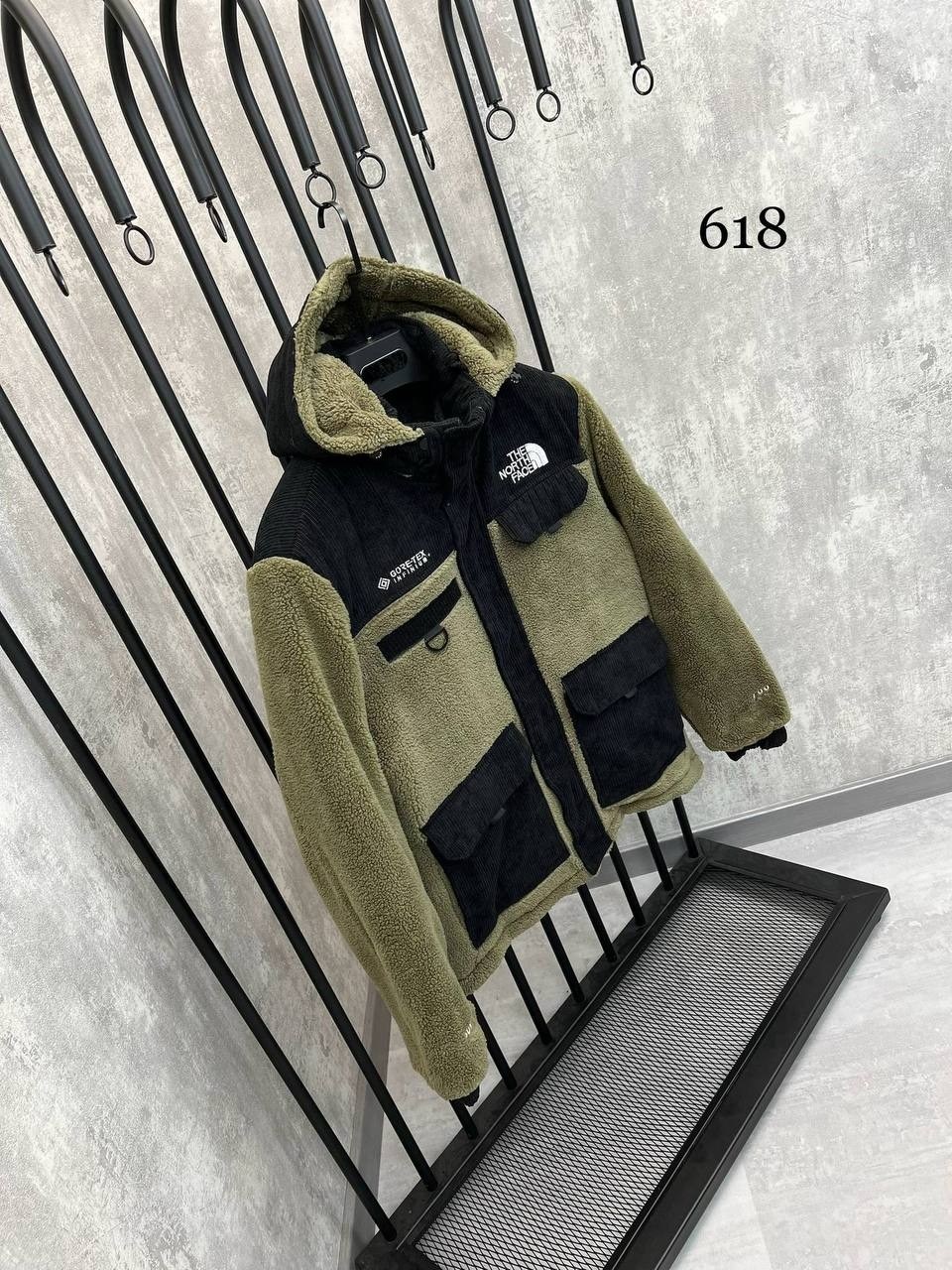 куртка мужская the north face,куртки мужская зимняя,куртка,двухсторонняя куртка,the north face куртка