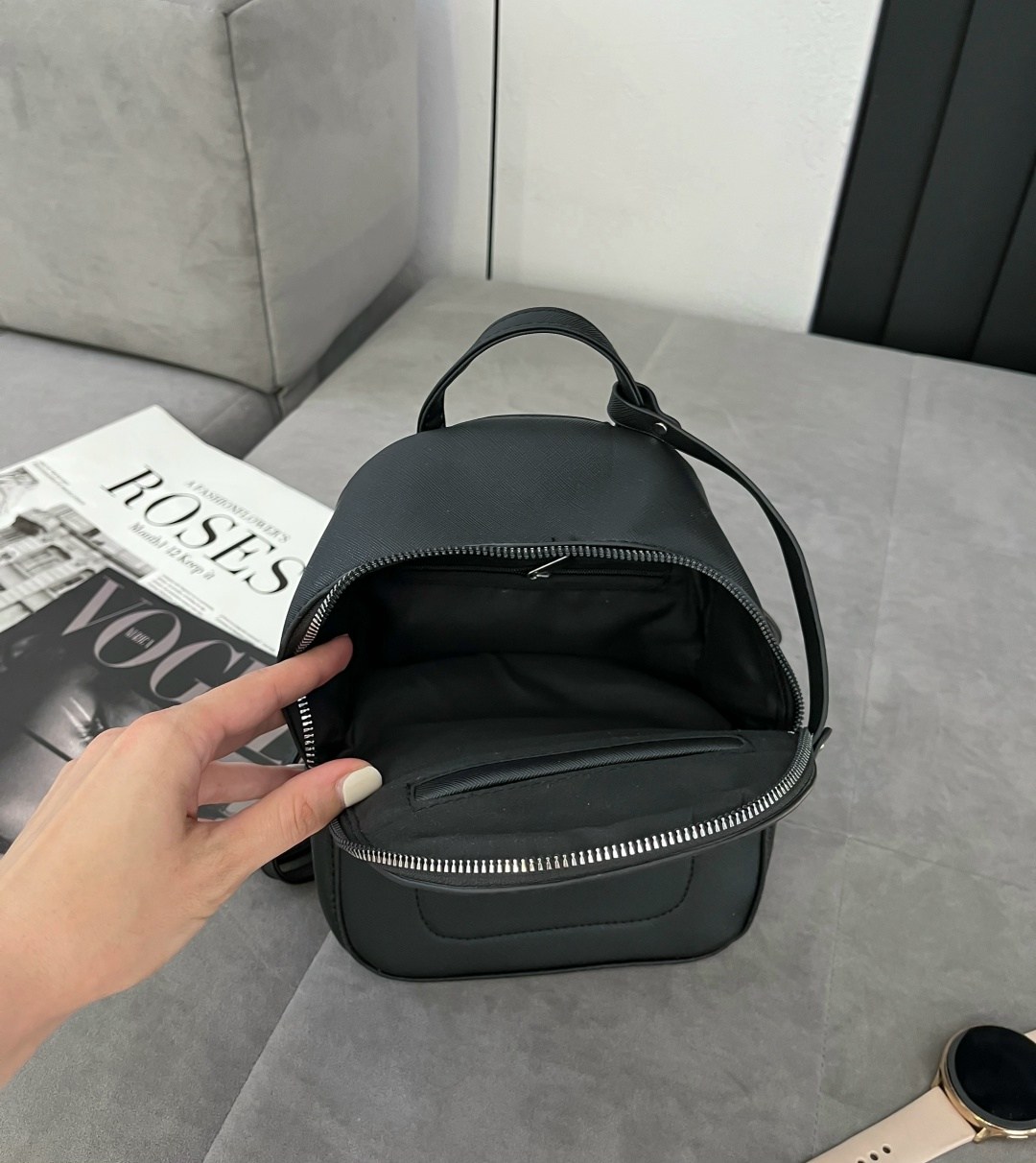 рюкзак женские,рюкзак,рюкзак белый,рюкзак модный,женский рюкзак из экокожи