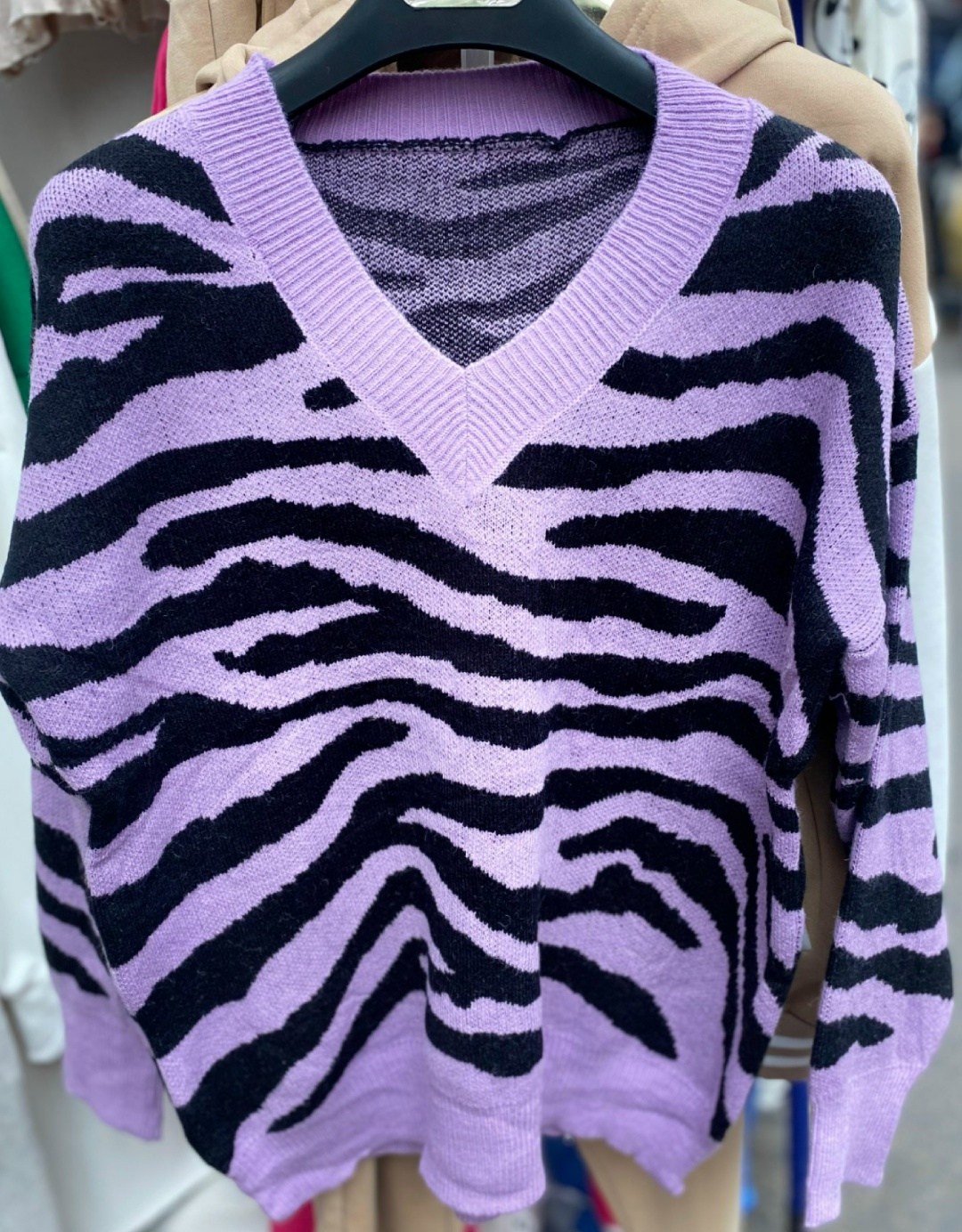 модные свитера,свитера женские,женская кофта,свитер,свитер женский джемпер