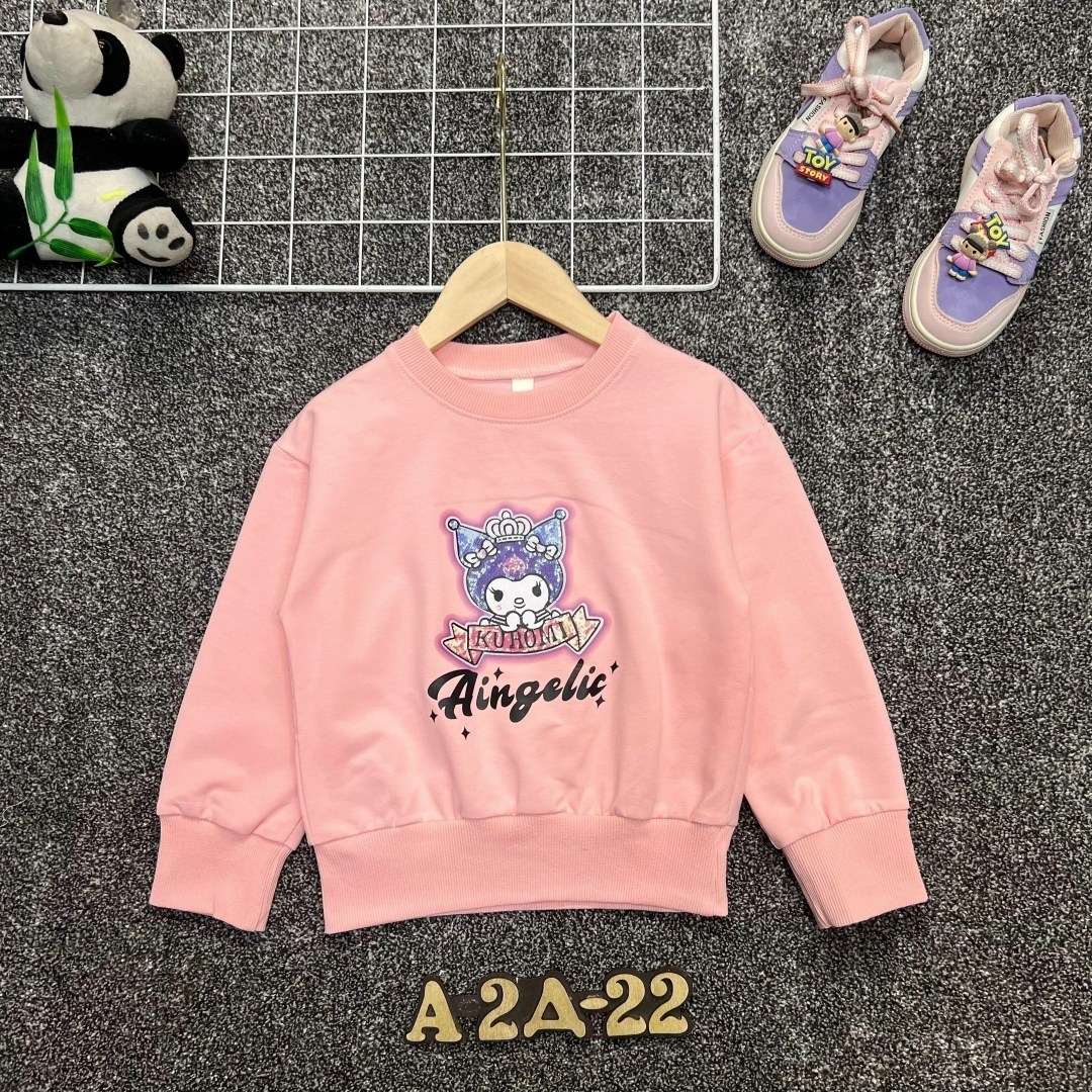 свитшот для девочки кофта для девочки,толстовка свитшот для девочки,свитшот для девочки детский,cвитшот для девочки,кофта теплая