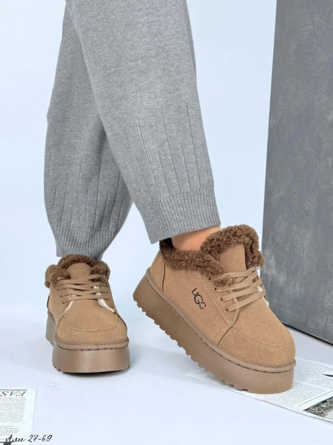 зимняя женская ,женские ботинки зимние,,угги женские,кроссовки женские зимние