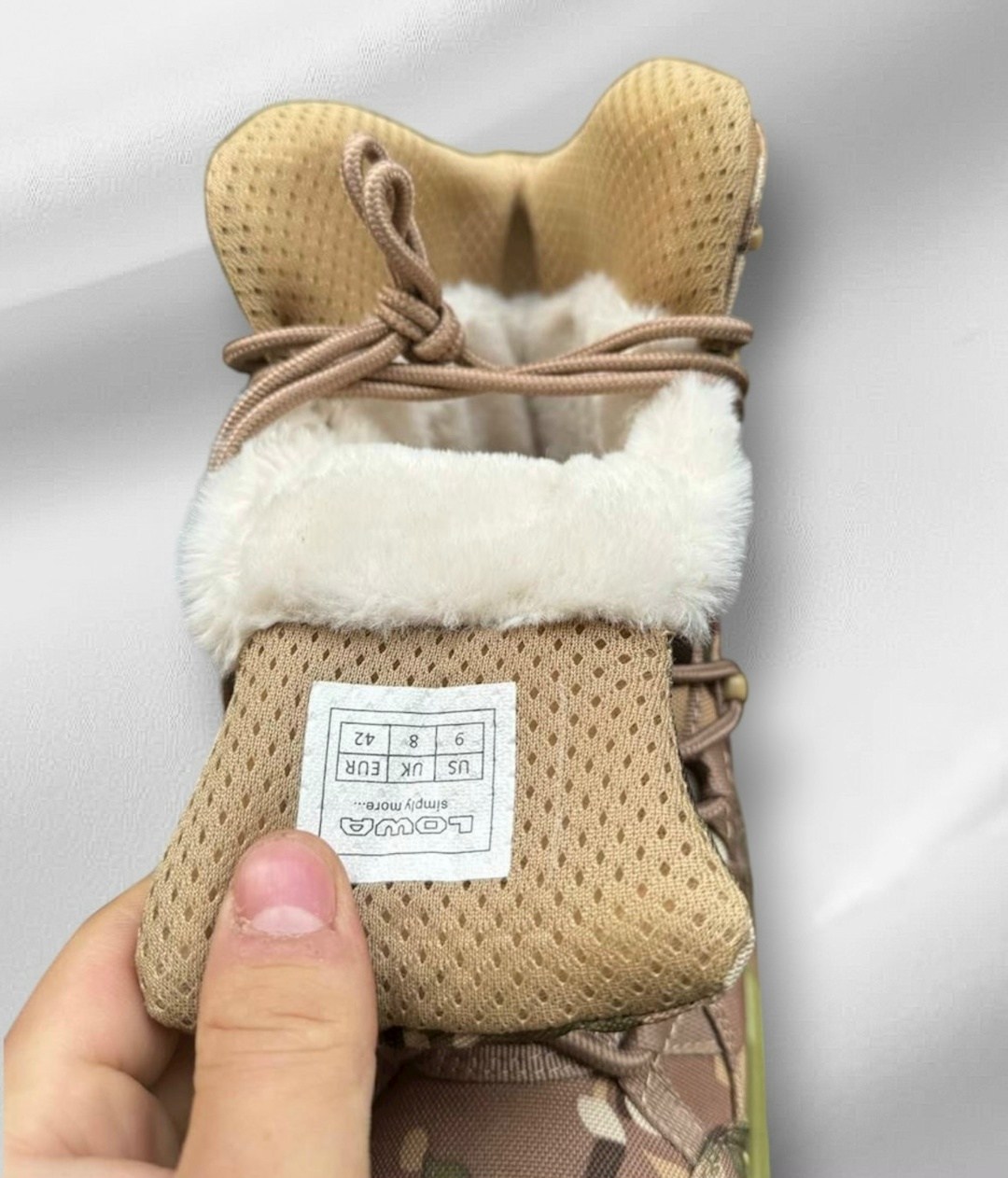 тактические ботинки lowa,,тактические ботинки,тактические ботинки лова,тактическая