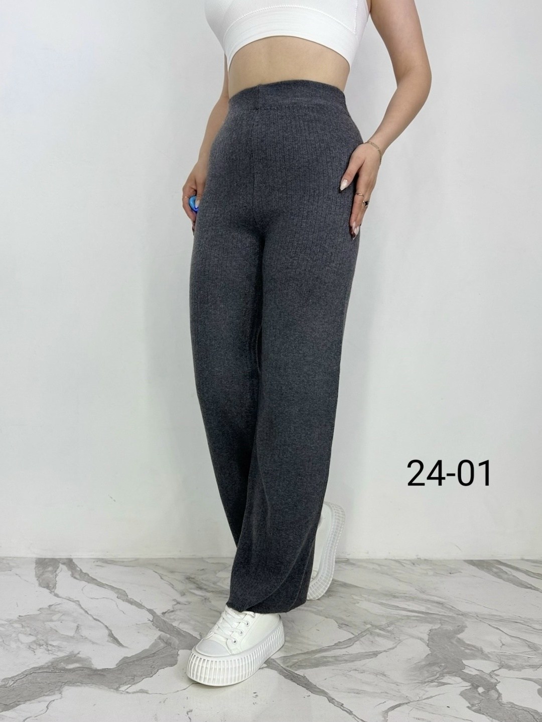 брюки лапша женские палаццо летние,штаны палаццо женские спортивные,брюки лапша женская,брюки женские,женские широкие брюки