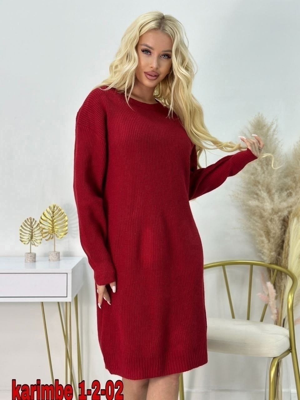 платье вязаное,вязаное платье туника,вязаное теплое платье,платье туника теплая,платье женская