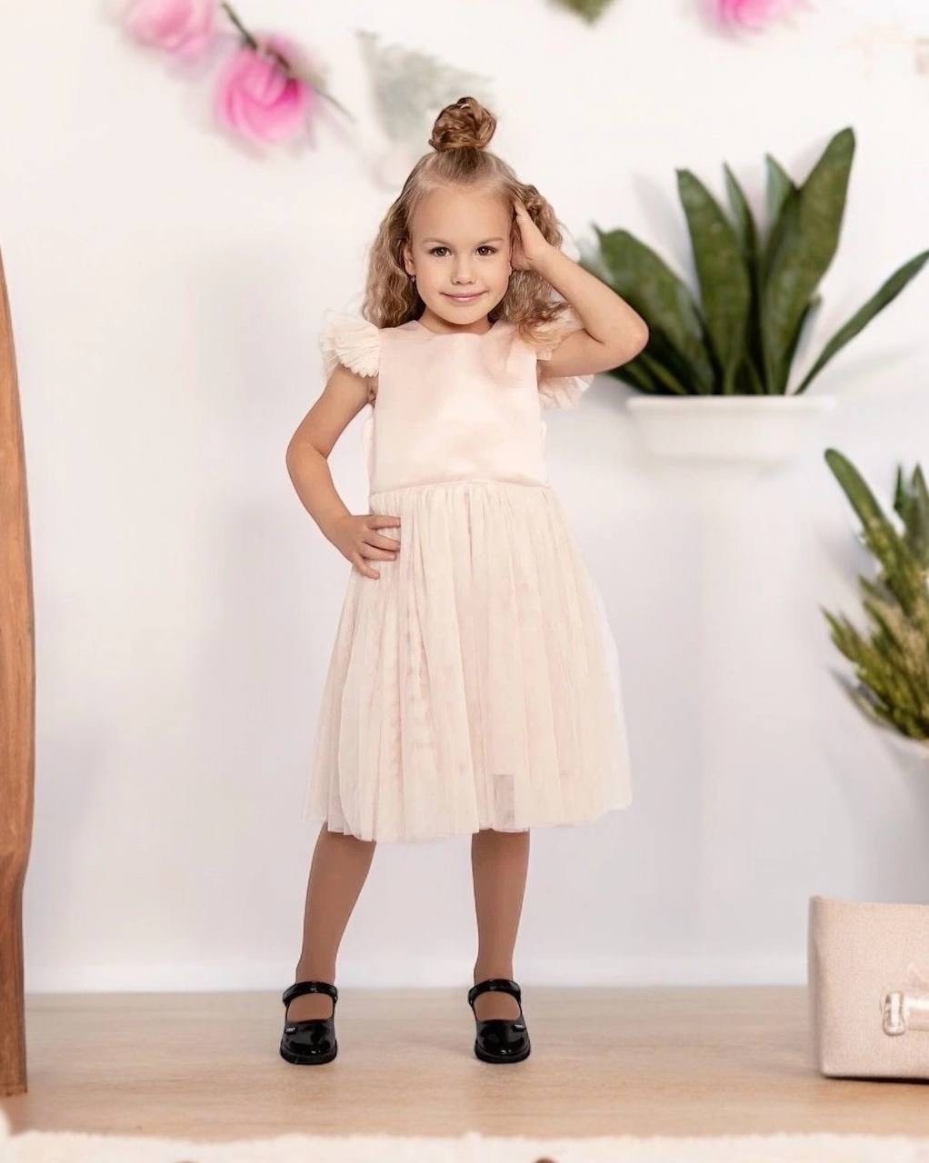красивое платье для девочек,нарядное платье для маленькой принцессы,нарядное платье для девочки,детские платья нарядные,для девочек платья