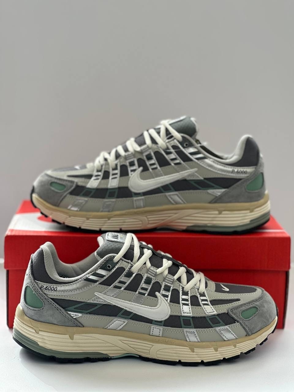 кроссовки nike p 6000,кроссовки nike,кроссовки nike air max 95,мужские кроссовки nike,кроссовки мужские nike air