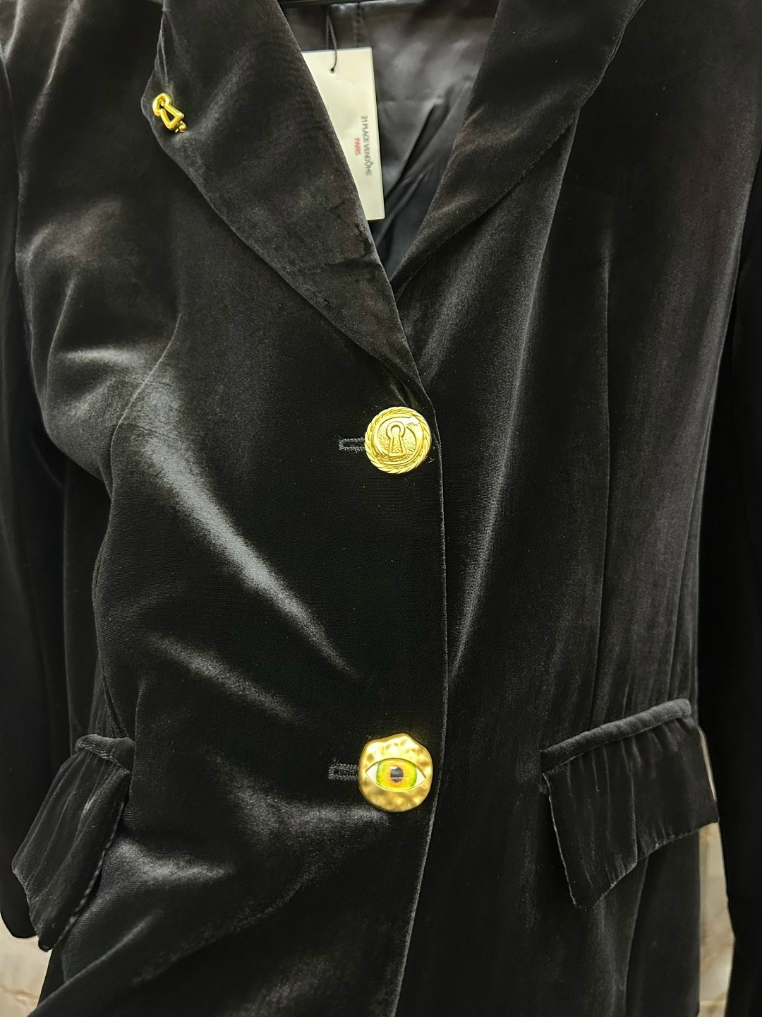 костюмы брючный,костюмы женские,костюмы классические,бархатный костюм,костюм с брюками