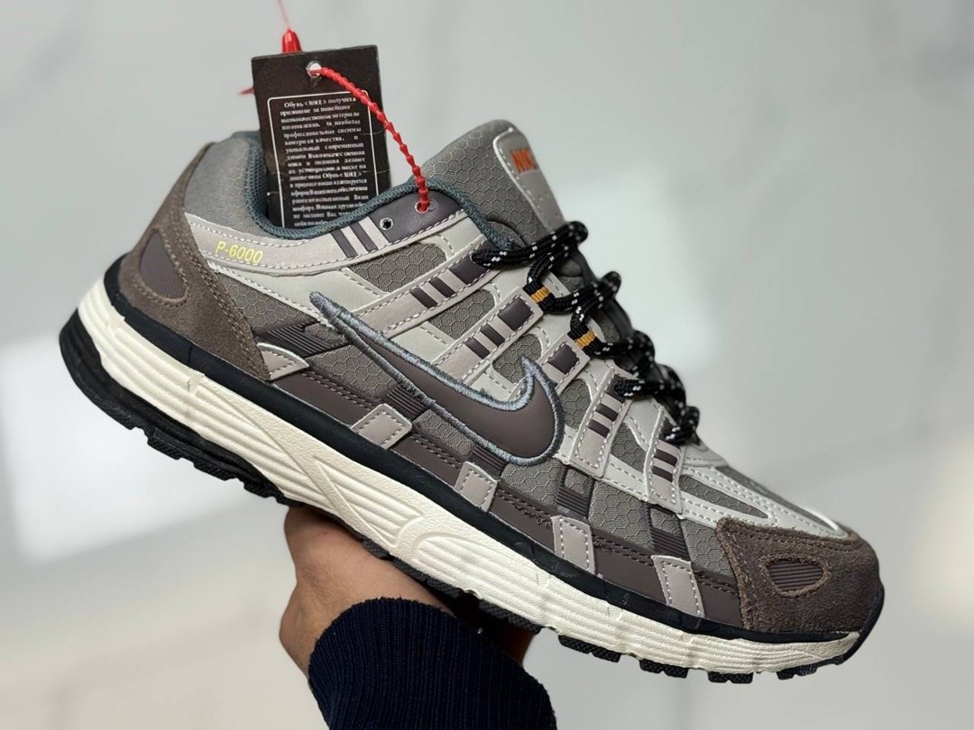 кроссовки nike,кроссовки nike p 6000,кроссовки,кроссовки мужские nike,кроссовки мужские nike air