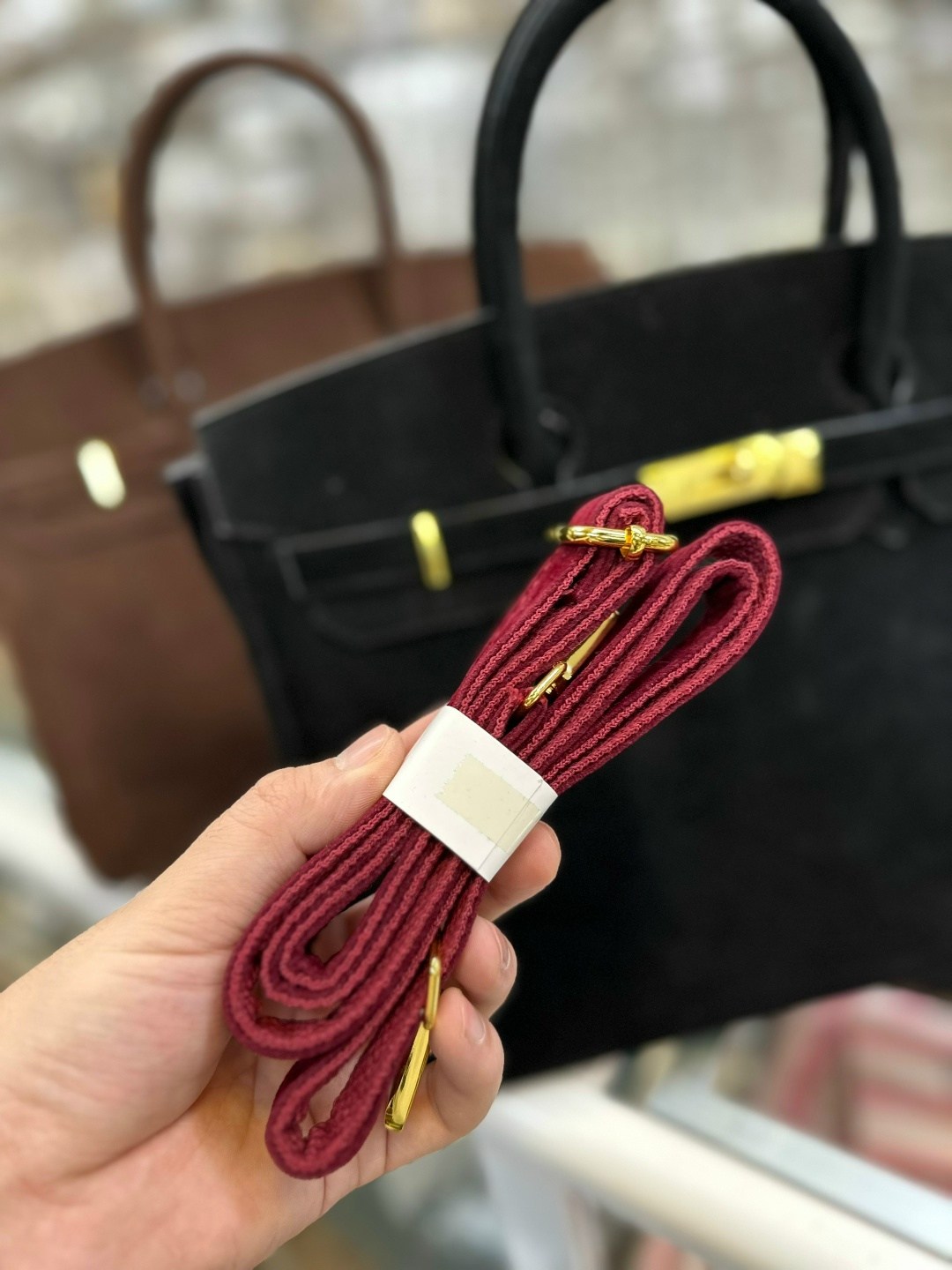 hermes сумка,замшевая сумка,сумка бордовая,стильная сумка,женская сумка