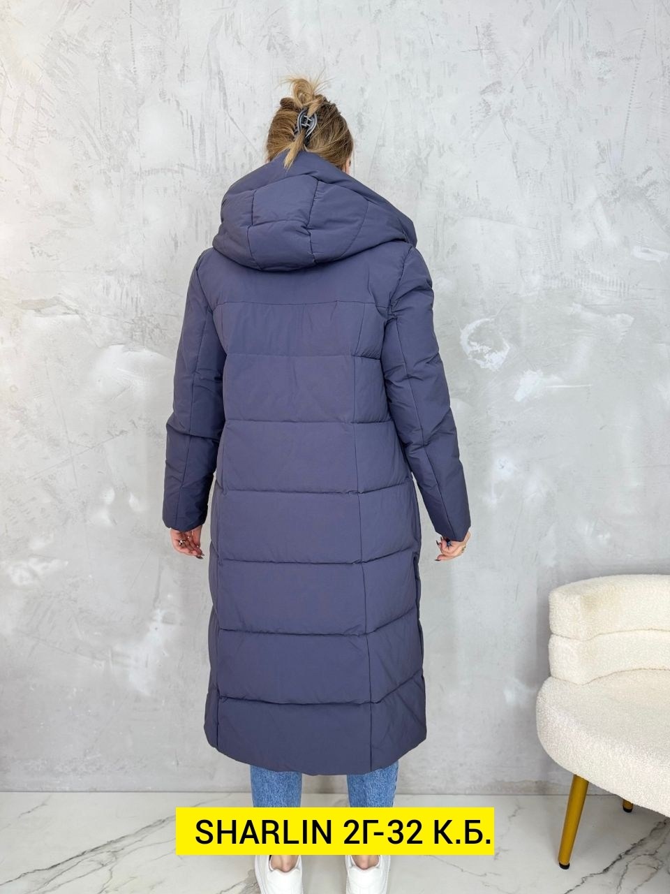 зимние куртки женские 2025,зимние куртки,женская зимняя куртка,удлиненный пуховик,удлиненная куртка
