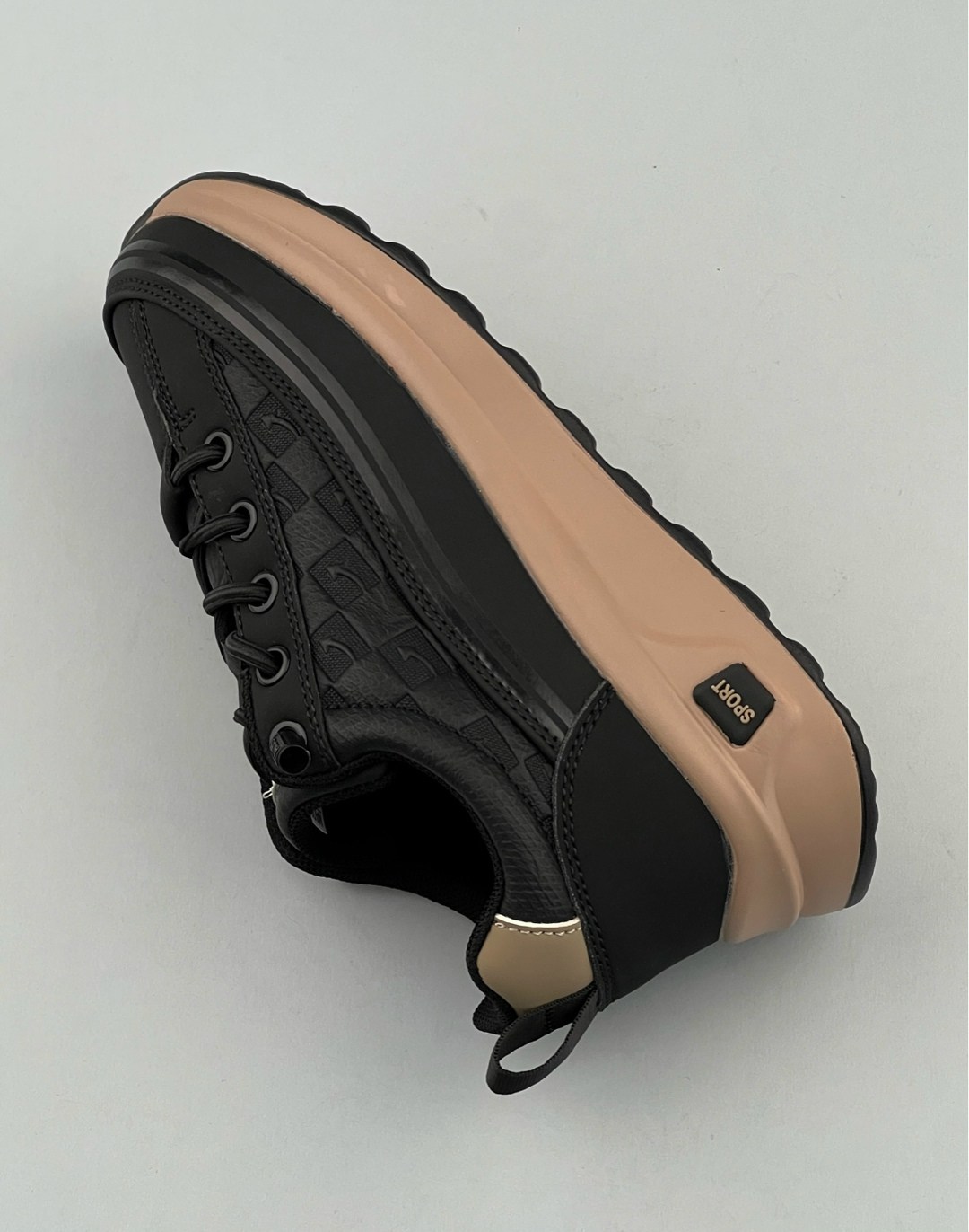 ,мужские кроссовки,мужские весенние кроссовки,кроссовки повседневные,кроссовки черные