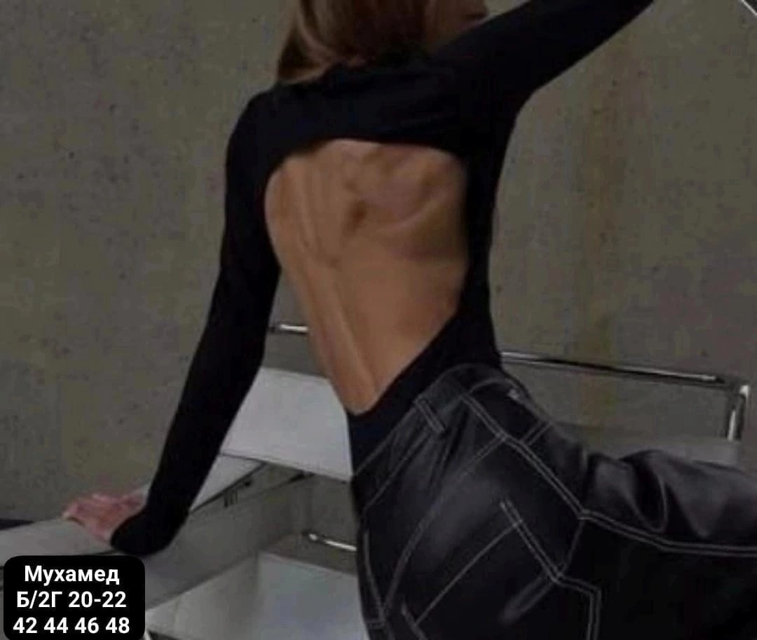 боди женское с длинными рукавами,женская боди,боди с длинными рукавами,боди черное женское,боди черное