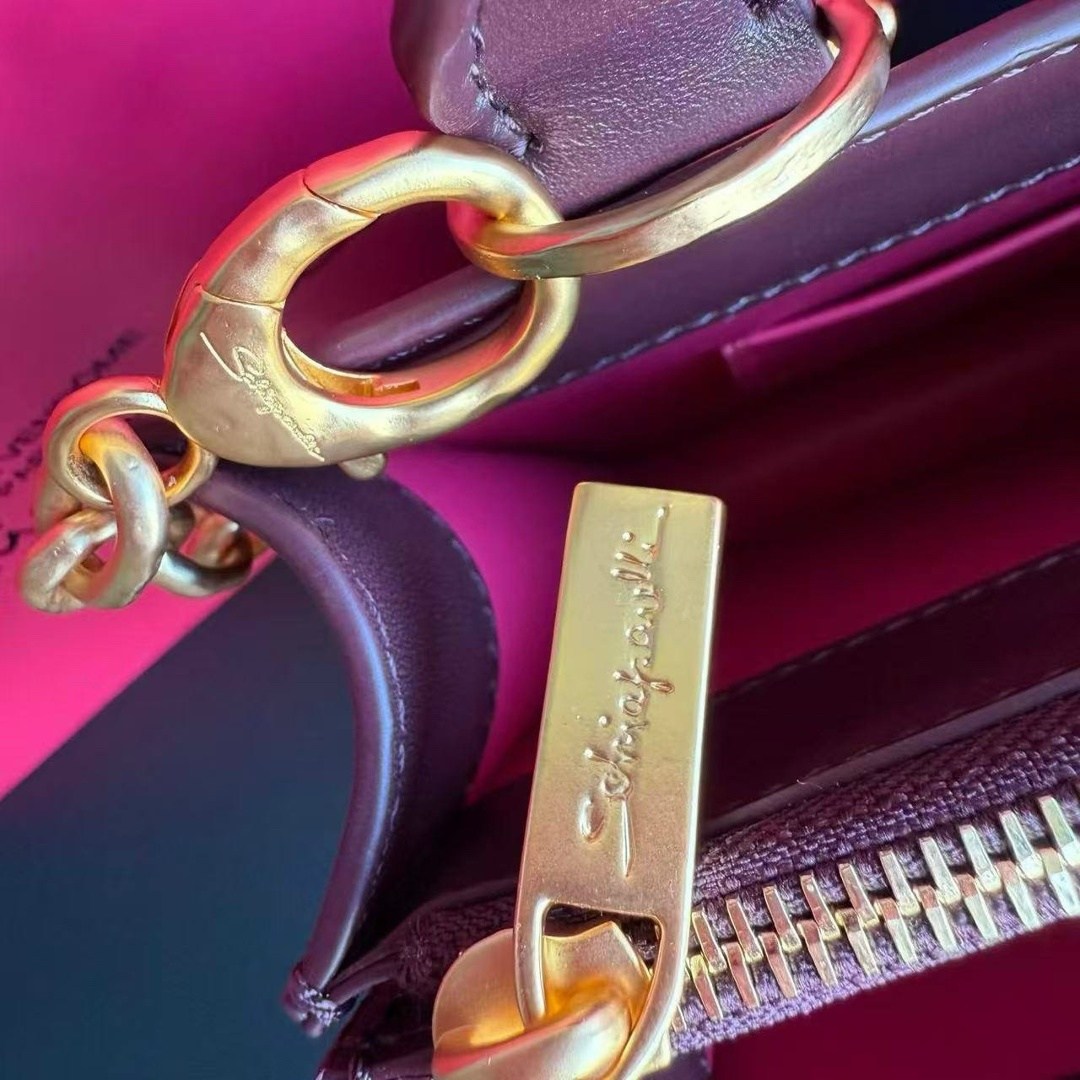 сумка,брендовая женская сумка,сумки брендовые женские,модная сумка,сумки аксессуары