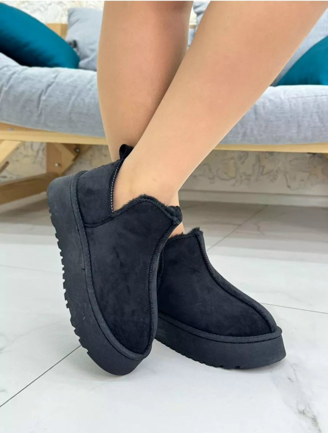 ,угги женские,угги короткие,зимняя ,женская