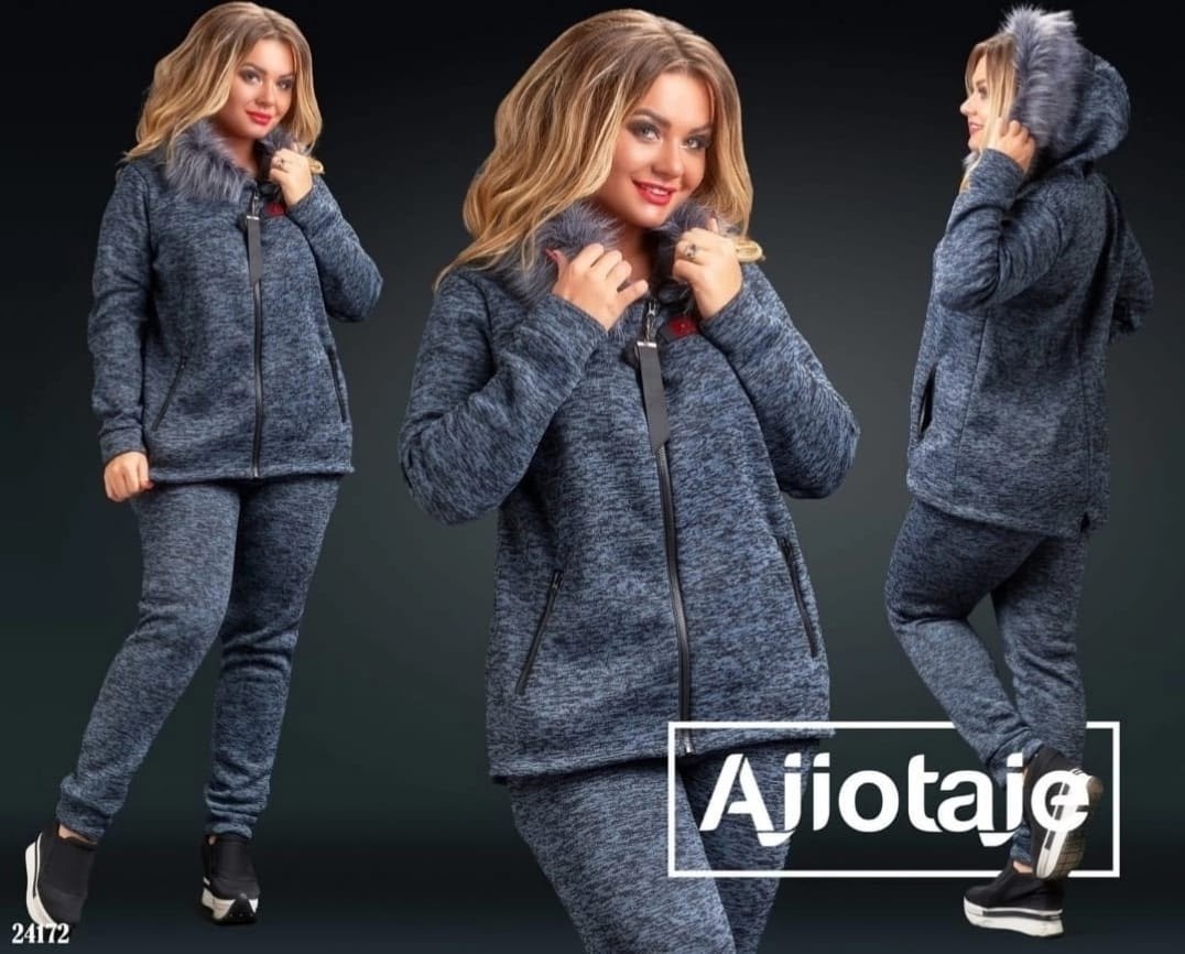 теплый костюм,спортивный костюм женский с начесом,женский костюм на флисе,костюмы спортивные женские,костюм на флисе