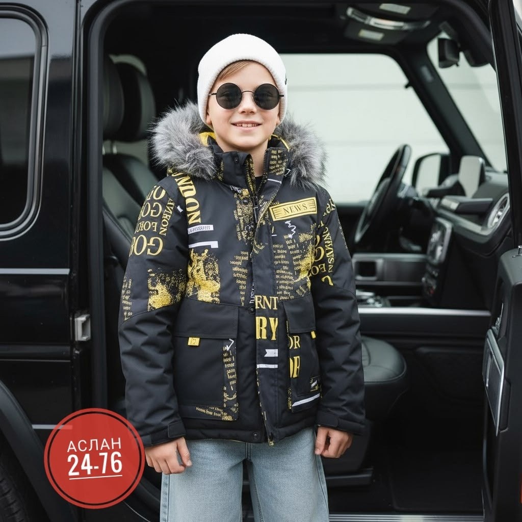 куртка для мальчика,зимняя куртка для мальчика,зимние куртки,куртка для мальчика подростка,куртка детская