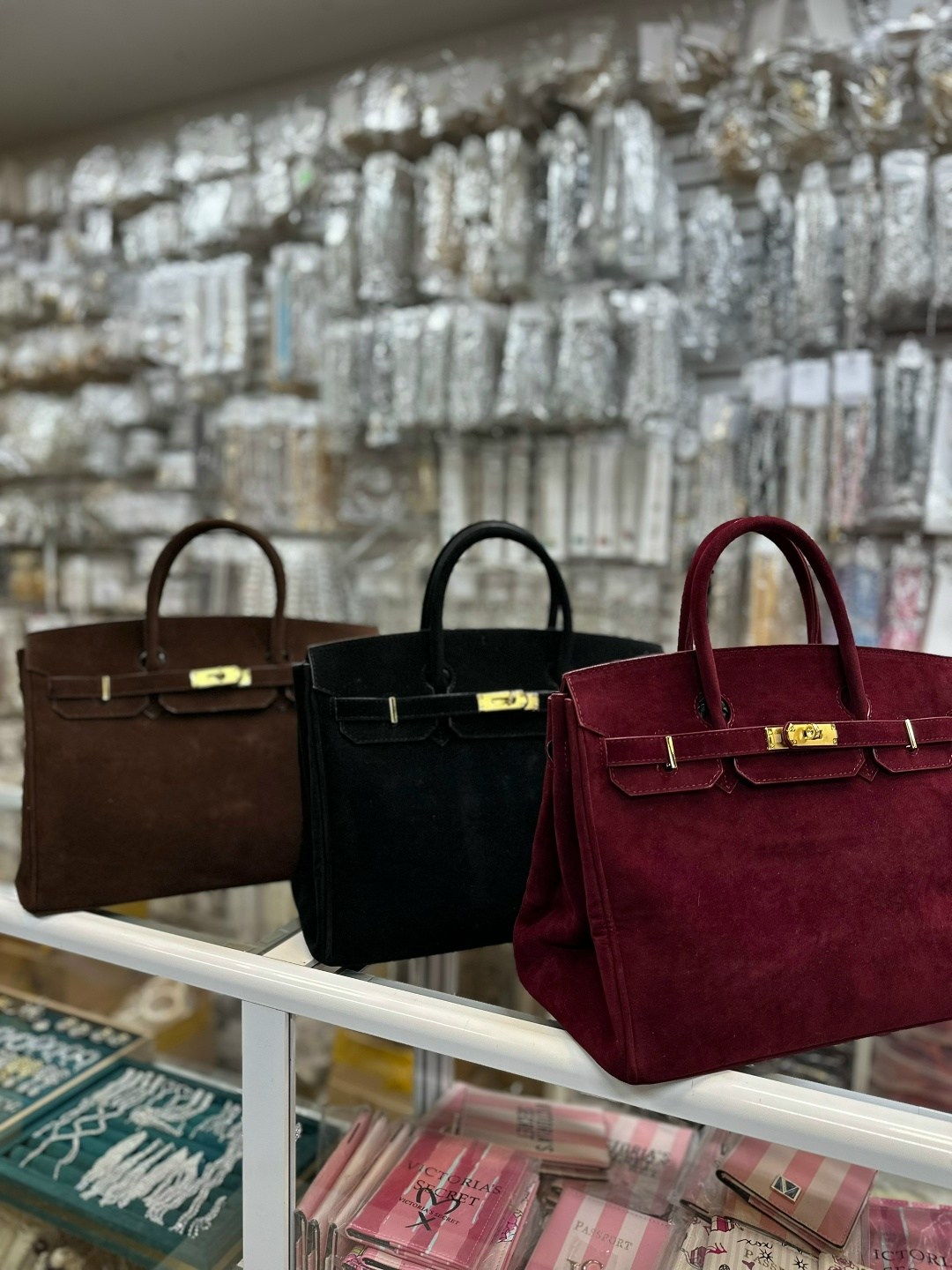 hermes сумка,замшевая сумка,сумка бордовая,стильная сумка,женская сумка