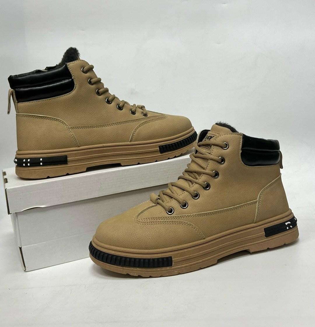 зимние ботинки мужские,мужские ботинки,,зимние ботинки, мужская зимняя