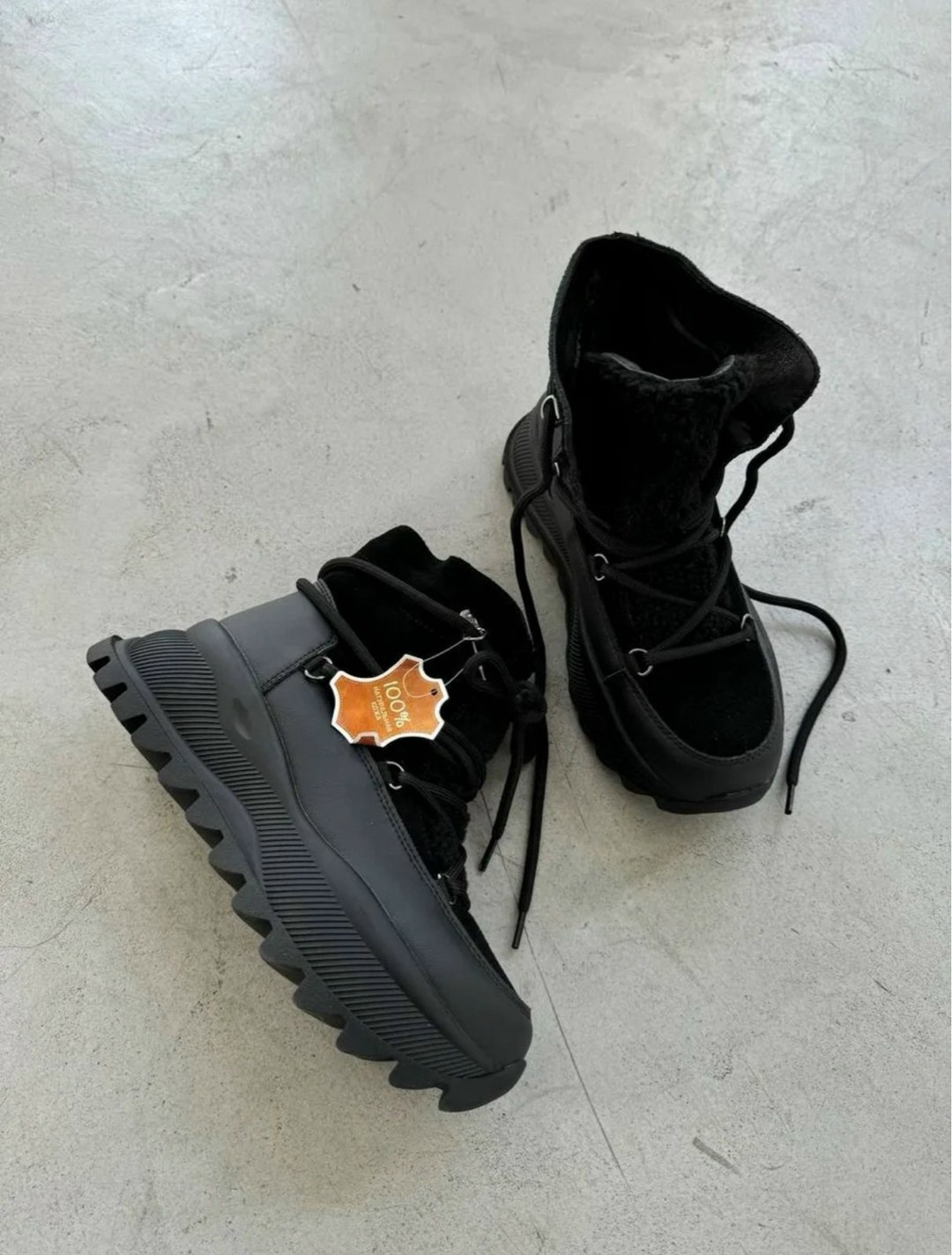 ,зимняя  женская,зимняя ,женские ботинки,дутики