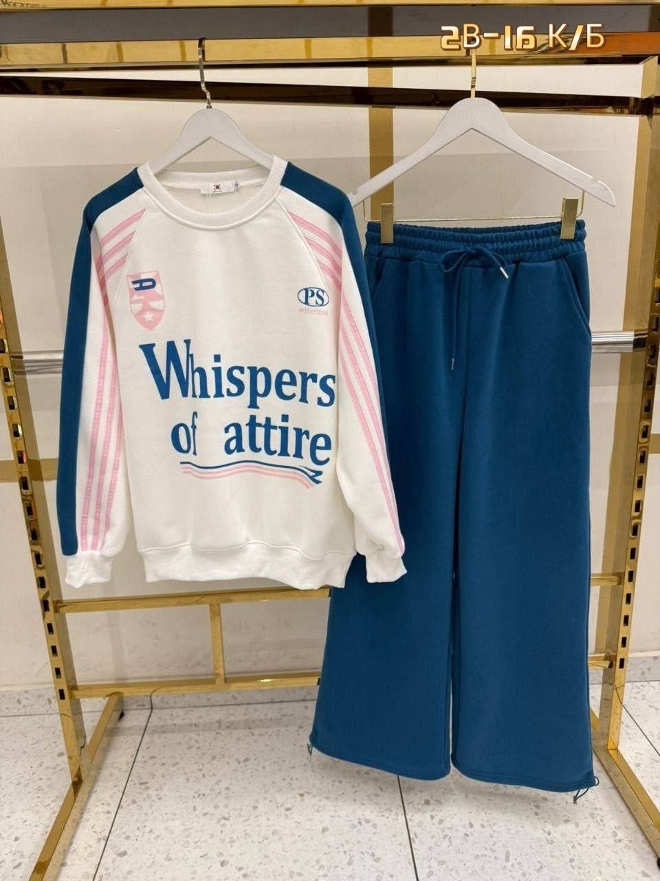 костюмы двойки,костюмы спортивные женские,женские костюмы,костюм на флисе женский,костюм на флисе