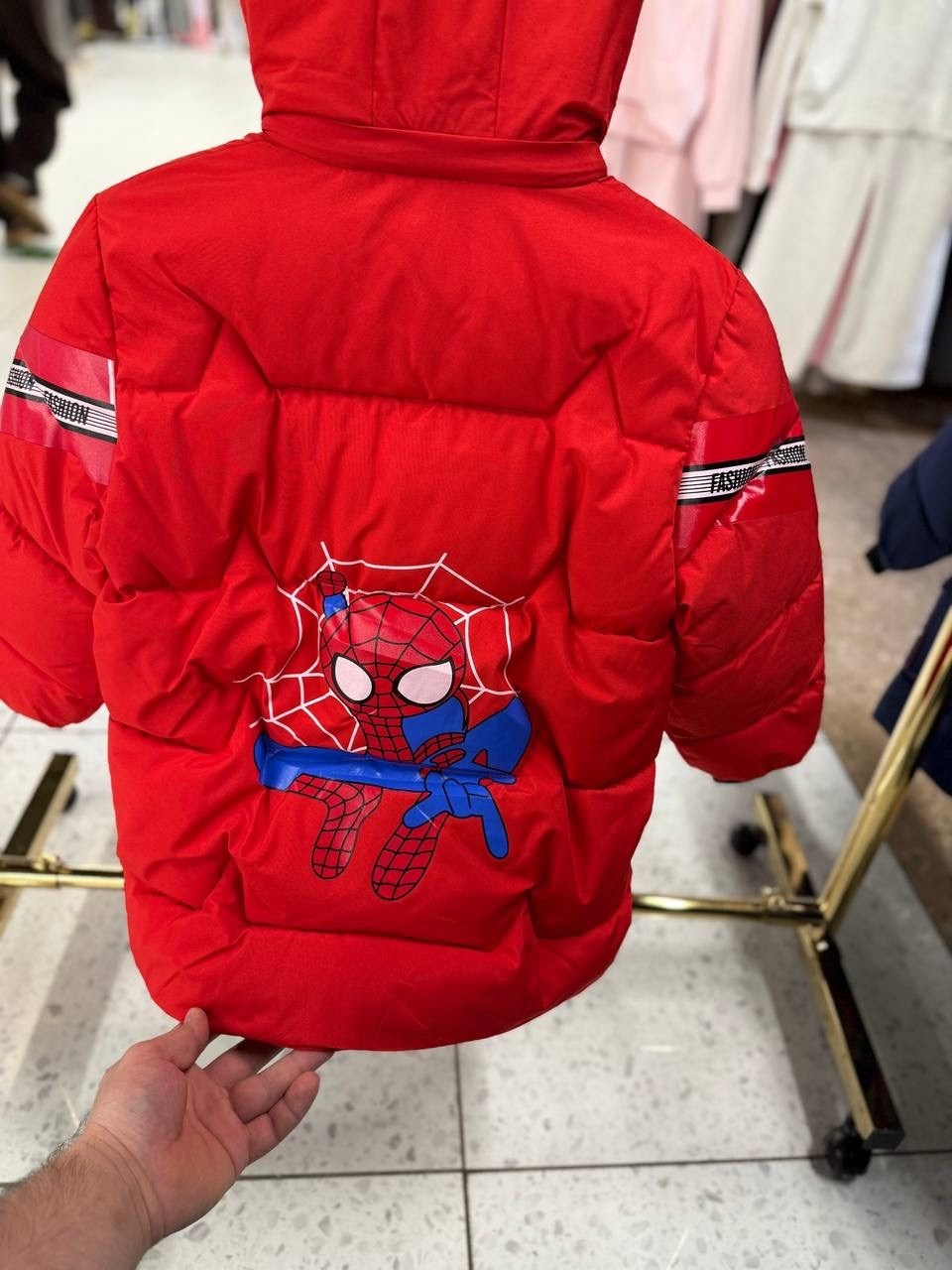 куртка для мальчика,куртка зимняя для мальчика,куртка для мальчика утепленная,куртка зимняя,куртка детская