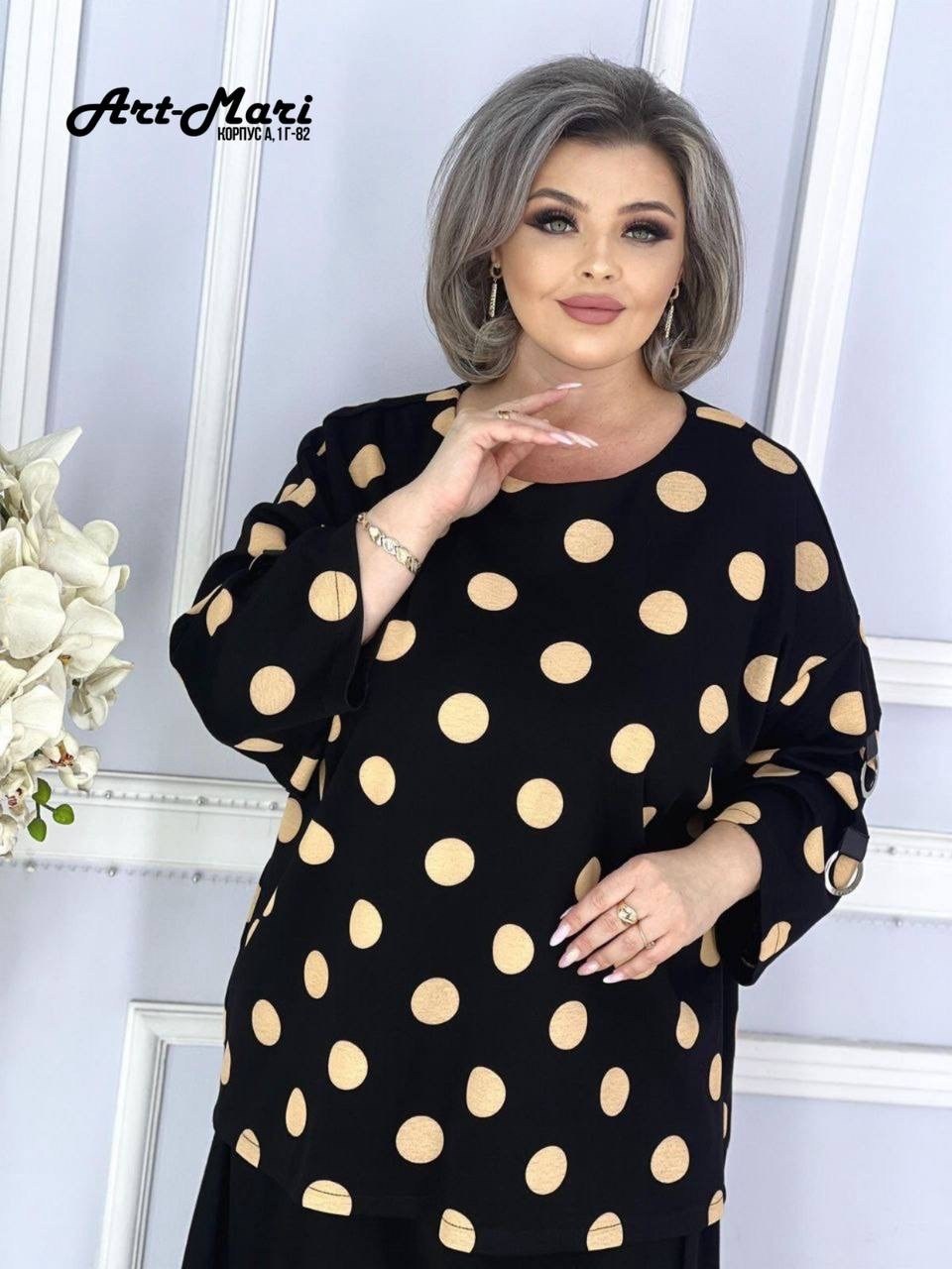 женские платья больших размеров,платье,повседневные платья,платье больших размеров для женщин,платье больших размеров повседневное