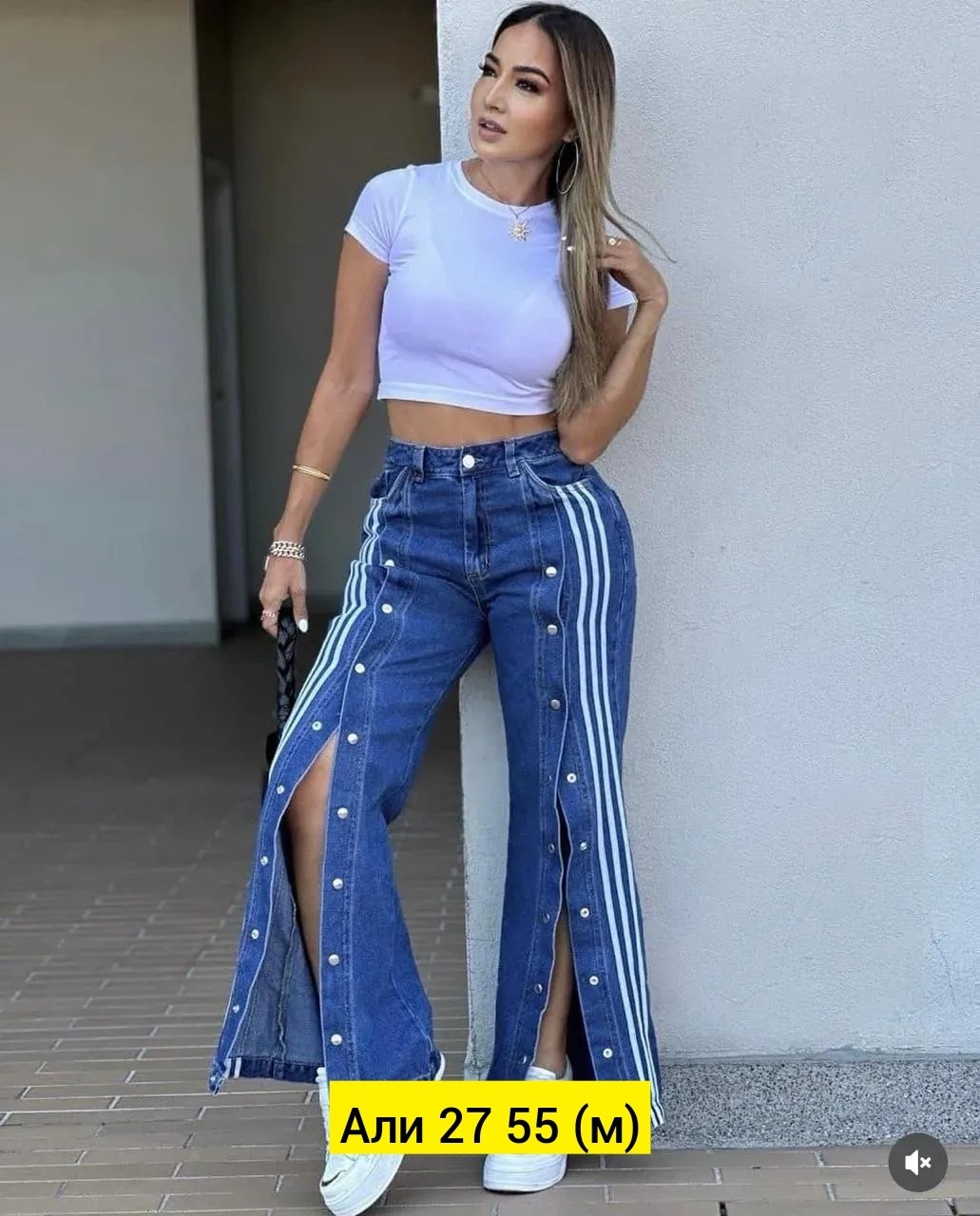 одежда джинсы,джинсы брюки,джинсы с полосками,брюки кэжуал,женские широкие джинсы