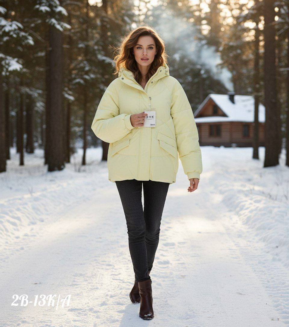 куртка демисезонная,куртка женская,женская демисезонная куртка,женская зимняя куртка,куртка модная