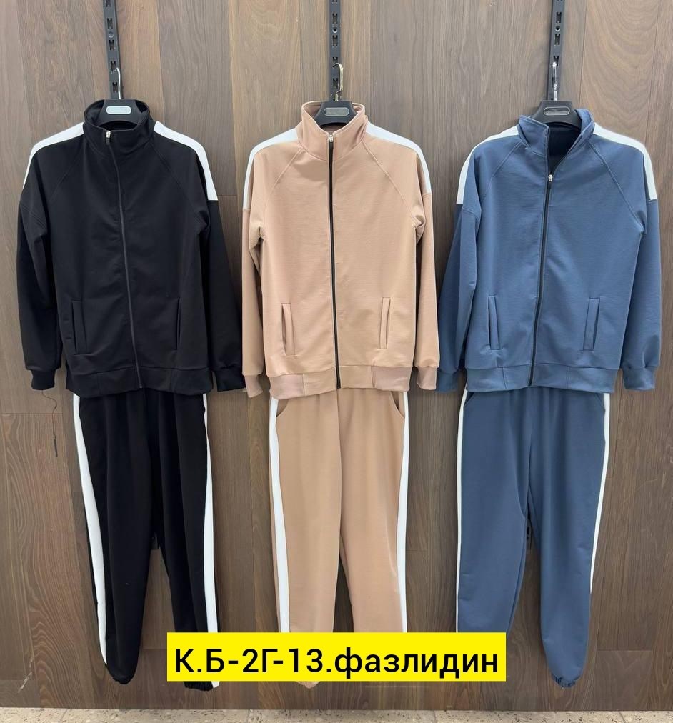 мужские спортивные костюмы,спортивный костюм для мужчин,спортивные костюм,спортивные костюмы двойка,спортивный костюм мужской спортивный костюм