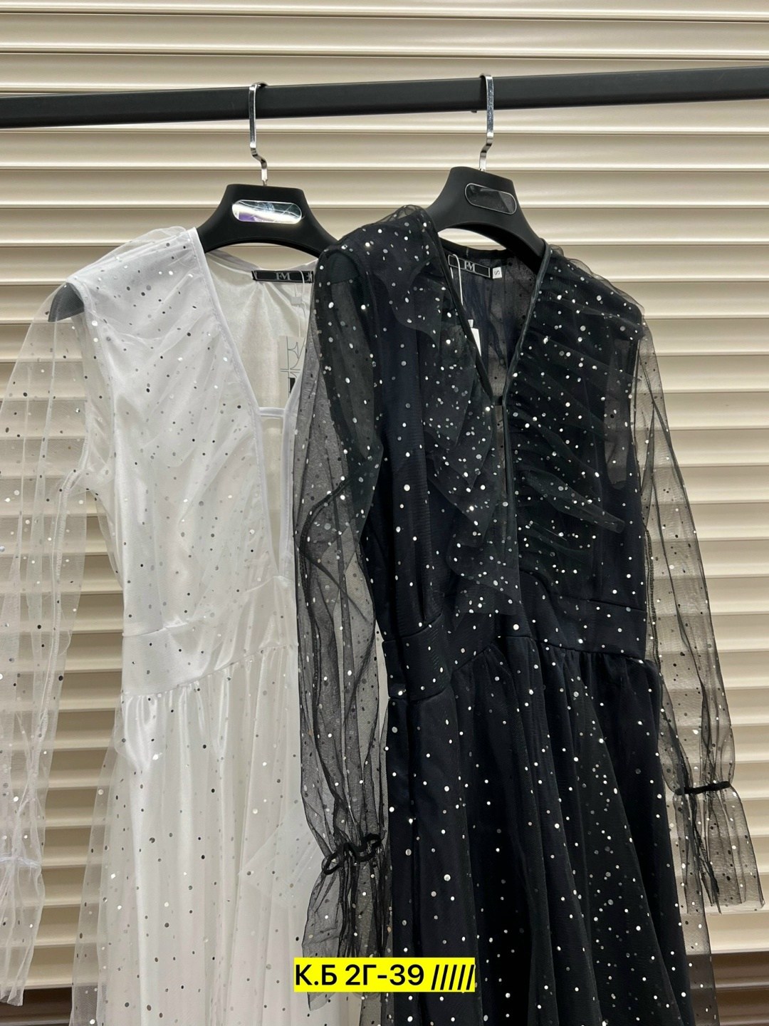 платье,платье для девушек,нарядное платье,шикарное платье,женские вечерние платья