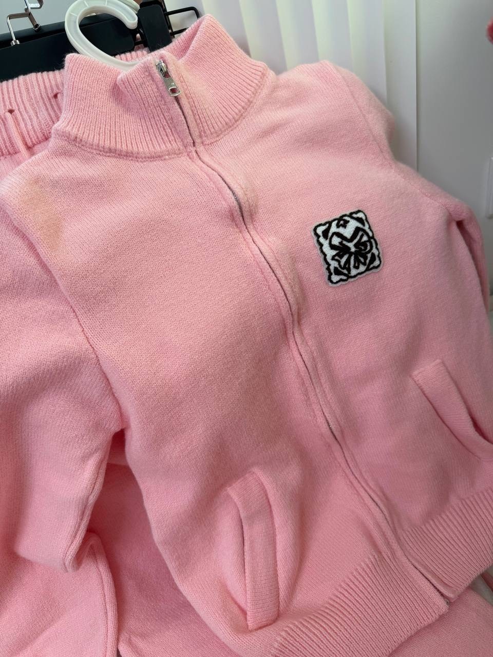 cпортивный костюм женский на флисе,костюм на флисе,костюмы женские спортивные,костюм модный,спортивные костюмы на флисе