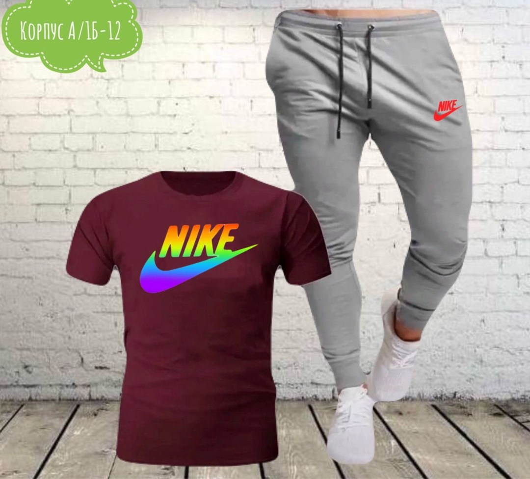 спортивные костюм,костюмы спортивные мужские,костюм повседневный спортивный,мужская спортивная одежда,спорт костюм