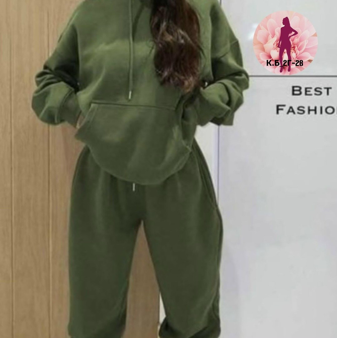 cпортивный костюм женский на флисе,женский костюм на флисе,костюм женский на флисе лавандовый,спортивные костюмы на флисе,женский спортивный костюм теплый