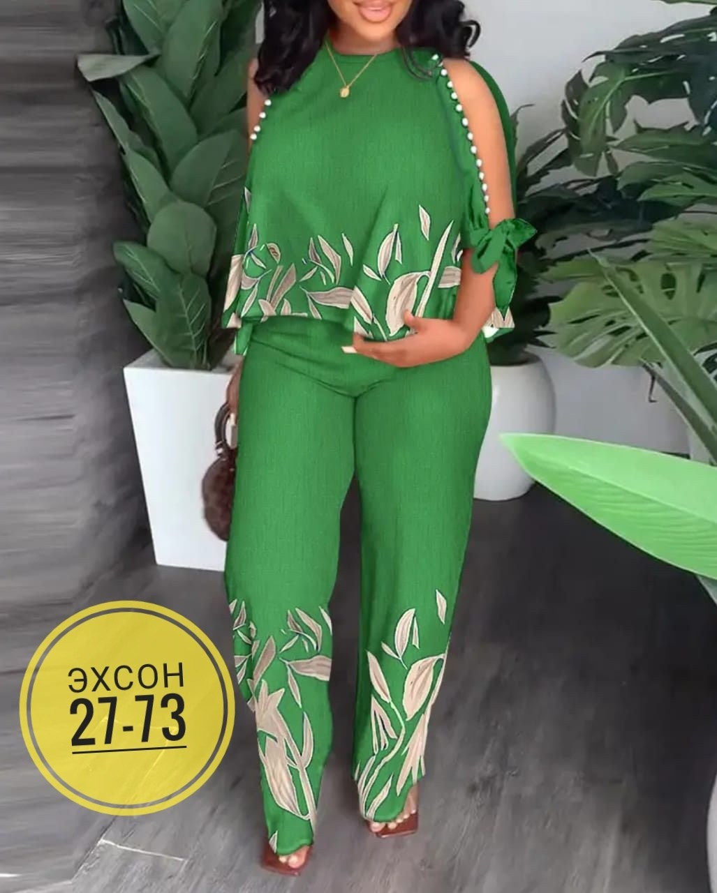 костюмы брючные,женские костюмы больших размеров,костюм женский лен ,костюм женский брючный,женские костюмы