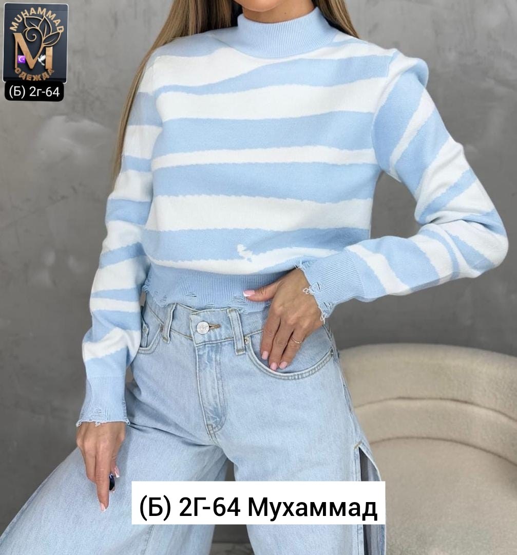 кофта женская,свитера женские,кофта свитер,кофта женская свитер,свитер