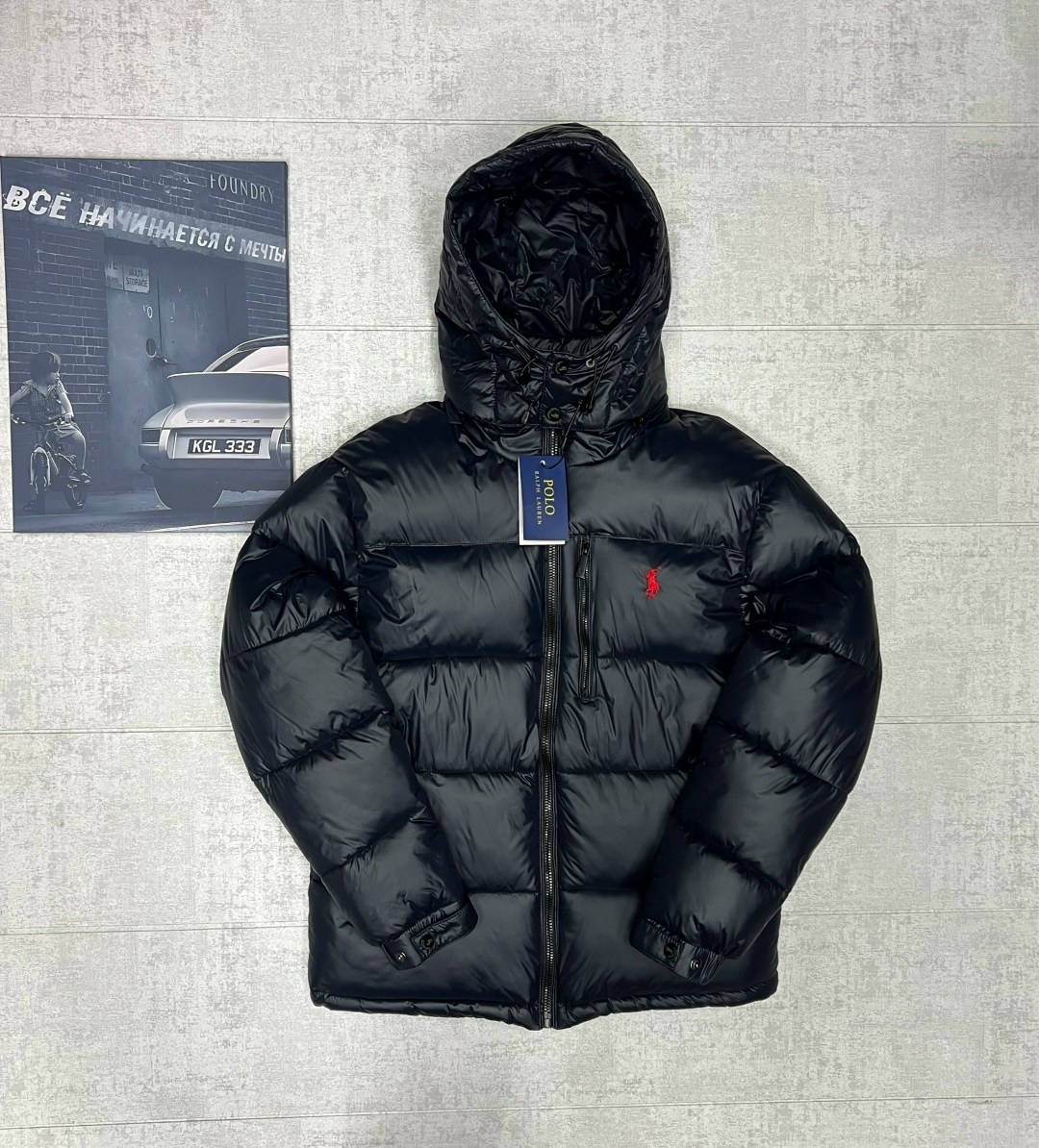 пуховик polo ralph lauren,пуховик polo ralph lauren мужской,мужские пуховики ralph lauren,пуховик ralph lauren,куртка polo ralph lauren