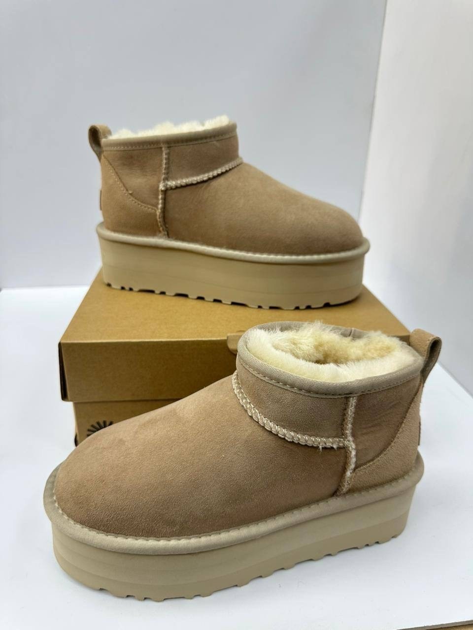 угги женские ugg,,угги ugg,угги женские,женские ugg