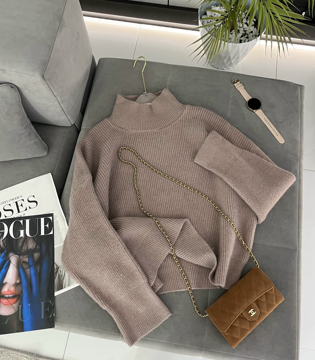 женская кофта,свитера женские,толстовки кофта,свитер женский кофта,розовый свитер