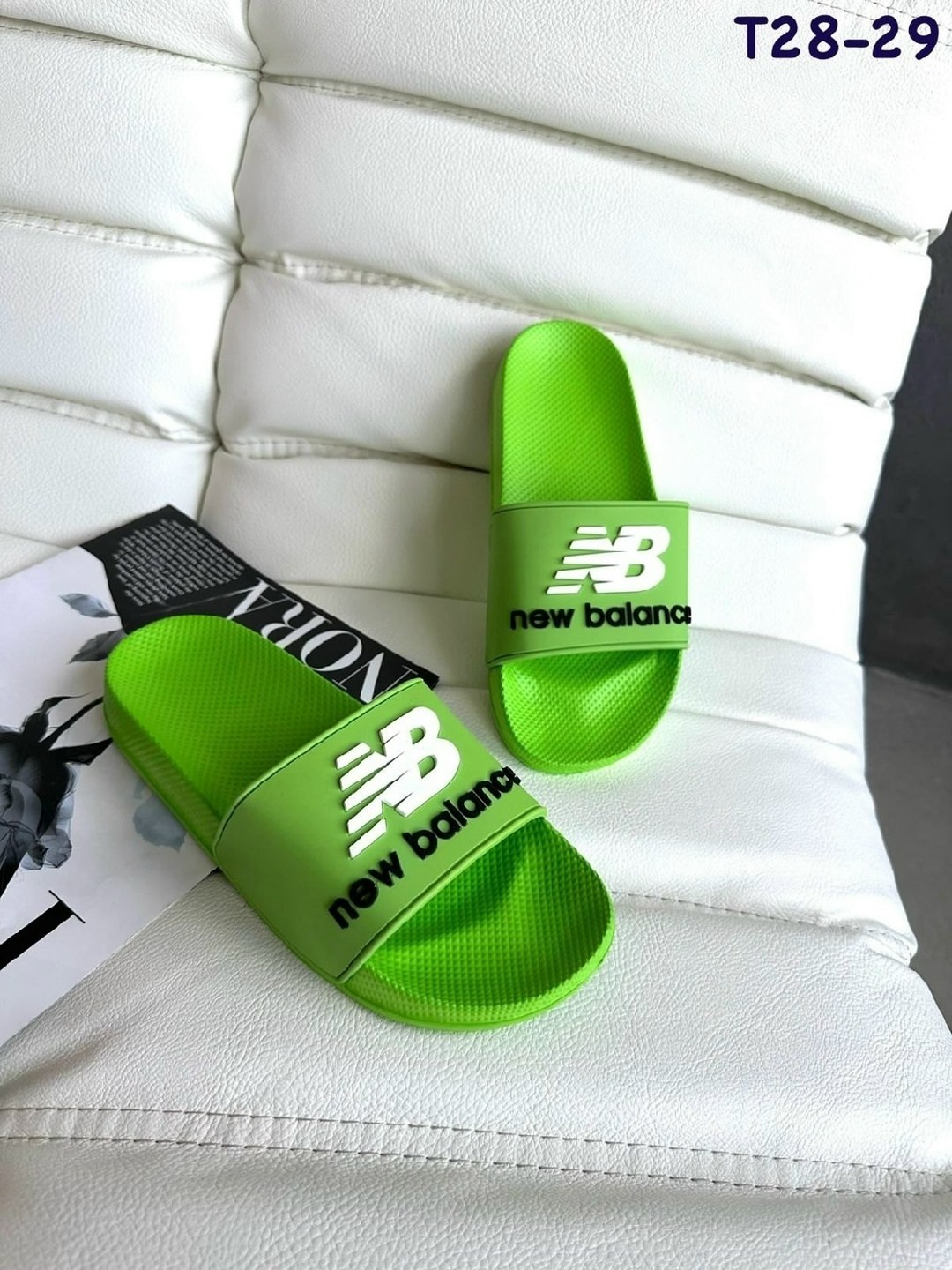 женские шлепанцы,нью бэланс тапочки,шлепки нью баланс мужские,шлепки мужские,шлепки new balance