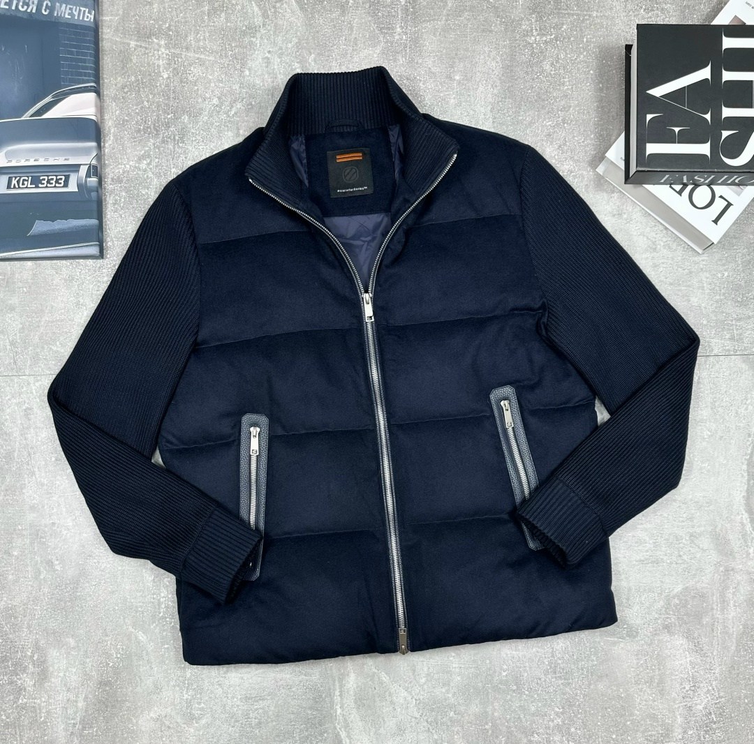пуховик повседневный,куртка пуховик мужская,брендовые куртки,пуховики мужские,куртка пуховик