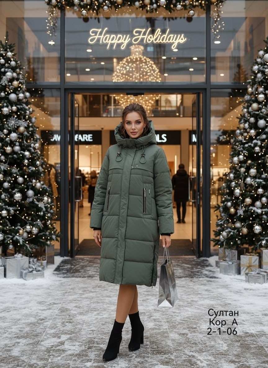 пуховик зимняя длинная,стильные пуховики,женские пуховики,пуховик зимний удлиненный,пуховик зимний женский