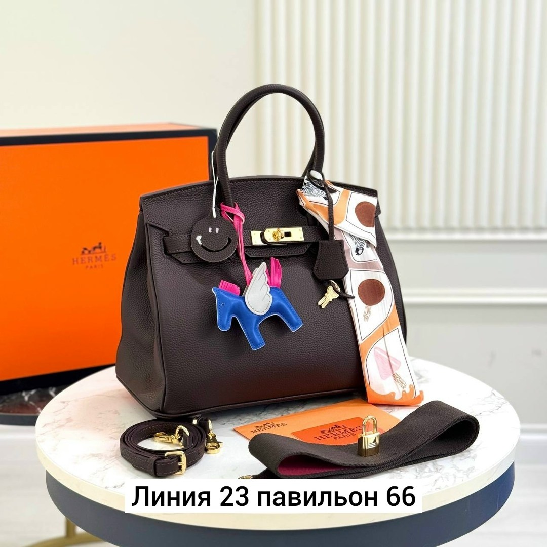 сумка,сумка женская hermes,женская сумка,hermes сумка,сумки люкс