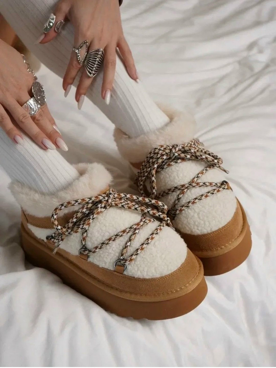 угги женские,,зимняя ,зимние угги, женская