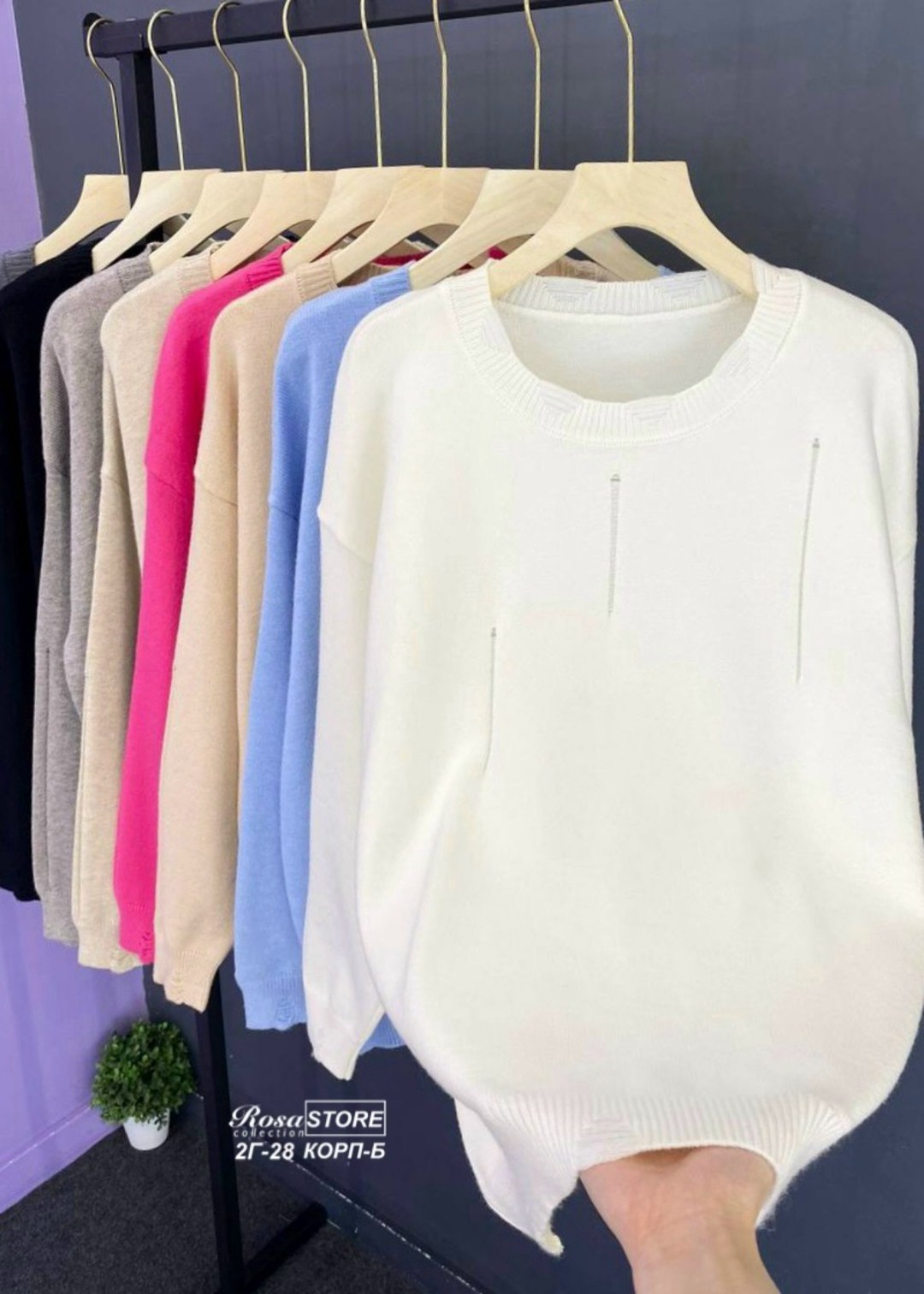 кофта женская,кофта теплая,свитер,толстовки кофта,вязаные свитера женские