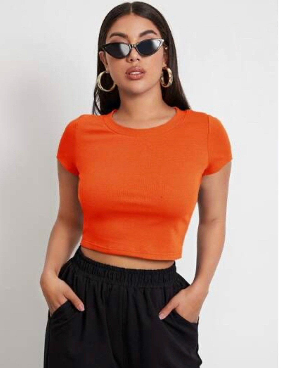 кроп топы,топ женский,укороченные топы,кроп топ женский,укороченная футболка